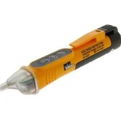 Jännitetesteri Ideal Industries 24-600V AC CAT IV 600V