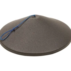 Jäätymissuoja Meltex, Ø500 mm