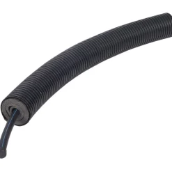 Jäätymätön vesijohto Meltex MX-Arctiflex, Ø63/160 mm, PN10, ilman lämpökaapelia