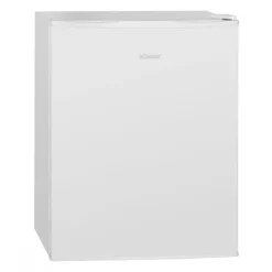 Kaappipakastin Bomann GB7236W, 47cm, 42 l, valkoinen