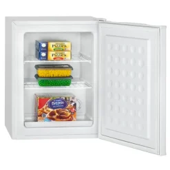 Kaappipakastin Bomann GB7236W, 47cm, 42 l, valkoinen