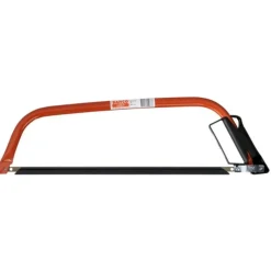Kaarisaha Bahco 530mm