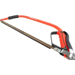 Kaarisaha Yato 610mm