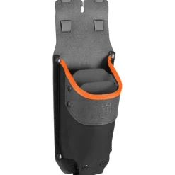 Kaatokiilakotelo Husqvarna