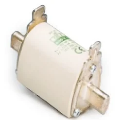 Kahvasulake FS 690 V 32123 / 000-6 A