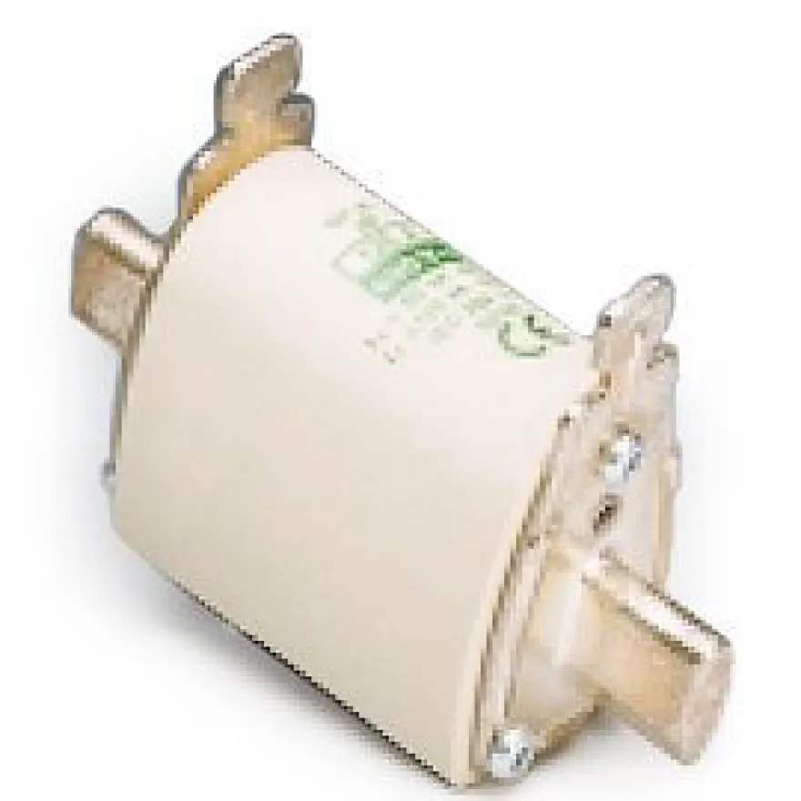 Kahvasulake FS 690 V 32147 / 000-40 A