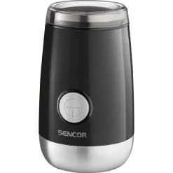 Kahvimylly Sencor SCG2051BK