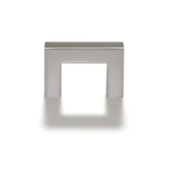 Kalustevedin Grip Cubix, 32mm, eri värejä