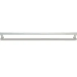 Kalustevedin Grip Cubix, 320mm, eri värejä