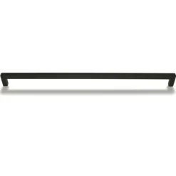 Kalustevedin Grip Cubix, 320mm, eri värejä