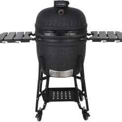Kamado-grilli Wagy-U Premium 21"