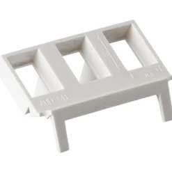 Kanavakaluste Adapteri AUD 51.1