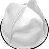 Kangassuodatin Lavor 5.509.0039