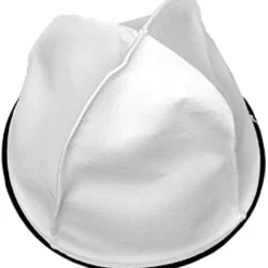 Kangassuodatin Lavor 5.509.0039
