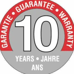 Kannatin Elfa 40 Classic, 420x13x52mm, valkoinen