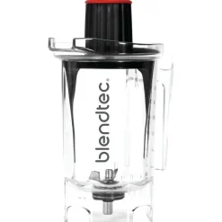 Kannu Blendtec Twister Jar