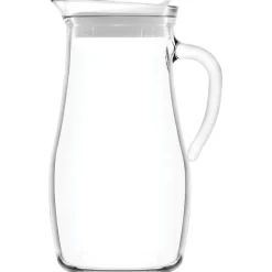 Kannu Linento Sangria, kirkas lasi