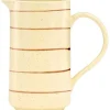 Kannu Venture Home Kutie, ø13cm, beige/ruskea