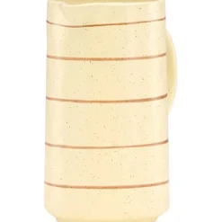Kannu Venture Home Kutie, ø13cm, beige/ruskea