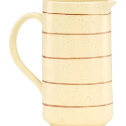 Kannu Venture Home Kutie, ø13cm, beige/ruskea