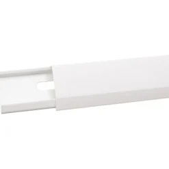 Kantokiskon Suoja Elfa 4292, 581mm, eri värejä
