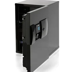 Kassakaappi S-300, 210l, 450kg