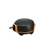 Kastelukela Fiskars Waterwheel X-Series XL Q3, 1/2", 25m