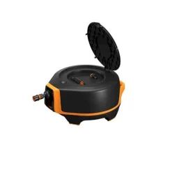 Kastelukela Fiskars Waterwheel X-Series XL Q3, 1/2", 25m