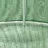 Kasvihuone 6m² 3x2x2 m