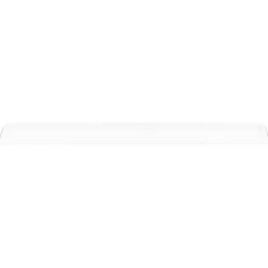 Kasvihuone teräsrungolla, 3x2x2 m - 24x3x2 m, eri kokoja ja värejä (29939)