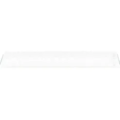 Kasvihuone teräsrungolla, 3x2x2 m - 24x3x2 m, eri kokoja ja värejä (29939)