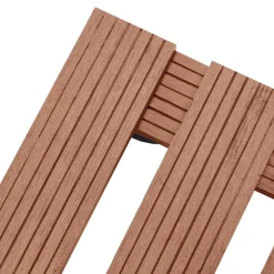 Kasvirullakot, Ø30x7,5cm, puukomposiitti, eri värejä ja pakkauskokoja
