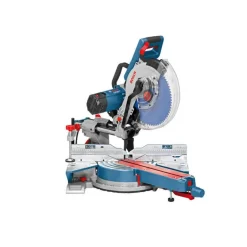 Katkaisu- ja jiirisaha Bosch Professional GCM 12 SDE