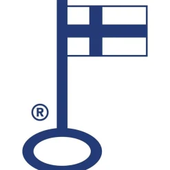 Kattila Mari, 4,0l