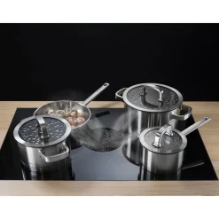 Kattilasarja AM Cook Pro 6