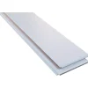 Kattopaneeli Maler Smart D2D STP-0, 6x160x2070mm, MDF, ympäripontattu, valkoinen