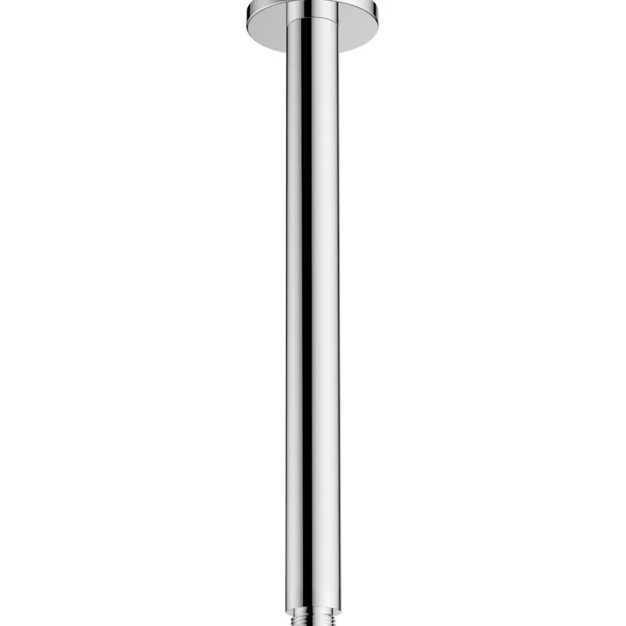 Kattoputki Hansgrohe Vernis Blend 30 cm, kromi