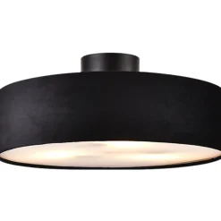 Kattovalaisin FocusLight Sandra Ø45cm, eri värejä