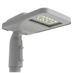Katuvalaisin FTLIGHT PARK, 25W, 3200lm, IP66