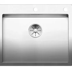 Keittiöallas Blanco Claron 550-IFA 610x510mm rst