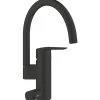 Keittiöhana Grohe Start, APK-venttiili, mattamusta