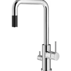 Keittiöhana Mariner 4000, eri värejä