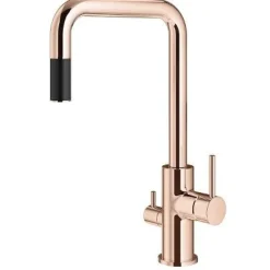 Keittiöhana Mariner 4000, eri värejä