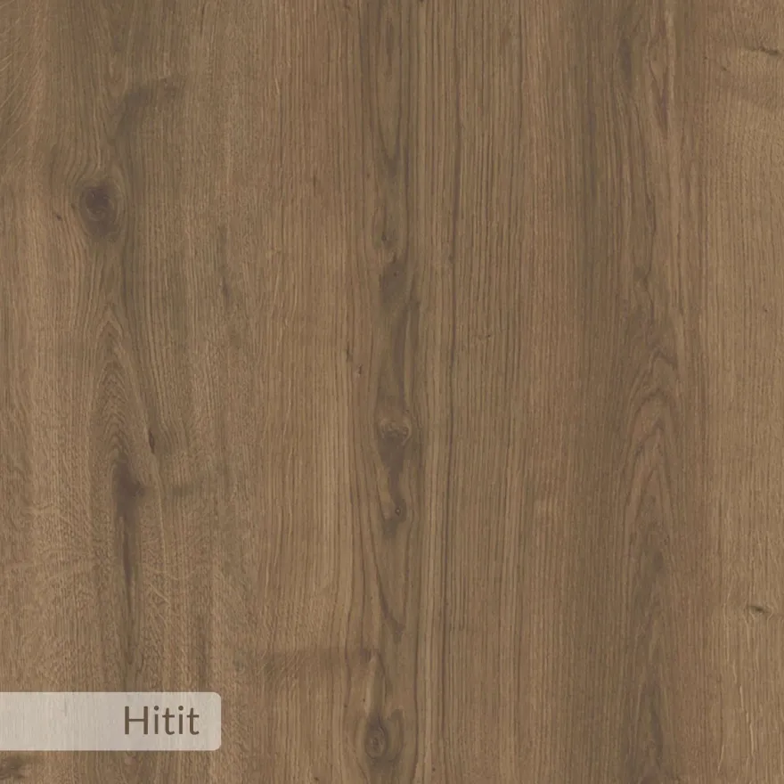 Kenkäkaappi Linento Furniture Heaton, eri värejä