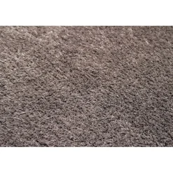 Keskilattiamatto Floor Experts Jade 77, hopeanharmaa, eri kokoja