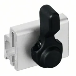 Kickback Stop Bosch Professional GKT 55 GCE upotussahalle