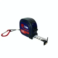 Kierretappi Ferra, 7, 5 M x 25mm