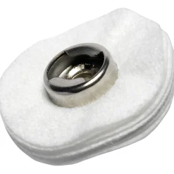 Kiillotuslaikka Dremel EZ SpeedClic 423S, 25.4mm, kankainen