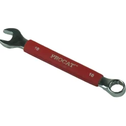 Kiintolenkki Procat SC Soft, 10mm