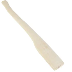 Kirveenvarsi Schwan 1250g/70cm